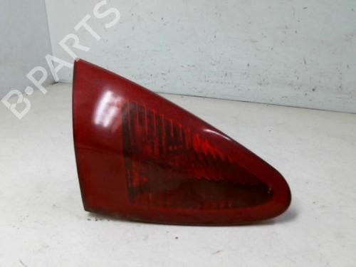 Venstre baklys, luke ALFA ROMEO 147 (937_) 1.6 16V T.SPARK (937.AXA1A, 937.AXB1A, 937.BXB1A) | BP22022916C79 