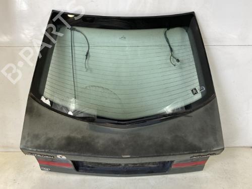 Used Tailgate CITROËN XANTIA (X1_, X2_) 1.6 i (88 hp) 22027769