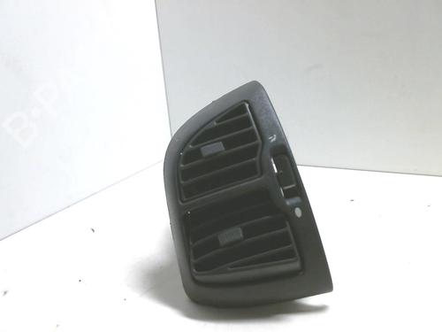 Used Air vent PEUGEOT BOXER Van (244) 2.2 HDi (101 hp) 20946676