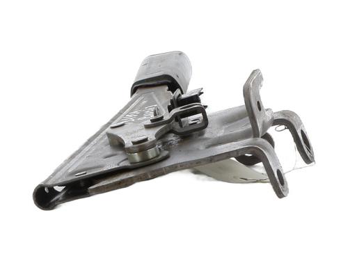 Hand brake PEUGEOT EXPERT Van (V_) 2.0 BlueHDi 120 | BP31930408I18  - Image 5