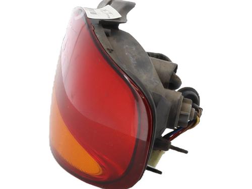 Højre baglygte DAEWOO MATIZ (M100, M150) 0.8 | BP20973312C35 