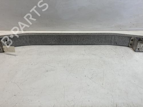 Rear bumper reinforcement TOYOTA RAV 4 III (_A3_) 2.2 D 4WD (ALA30_, ALA30R) | BP22028829C73 