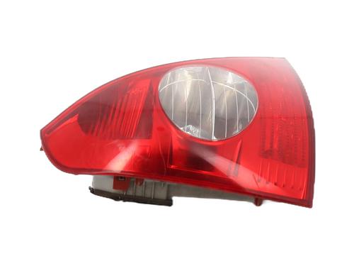 Venstre baglygte RENAULT CLIO II (BB_, CB_) 1.2 (BB0A, BB0F, BB10, BB1K, BB28, BB2D, BB2H, CB0A,... | BP24407730C34 