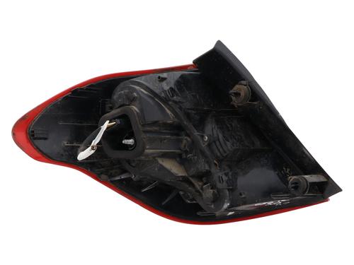 Right taillight CITROËN C4 II (NC_) 1.6 HDi 115 | BP31945518C35 - Image 6