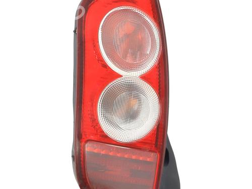 Used Left taillight NISSAN MICRA III (K12) 1.2 16V (65 hp) 20953352