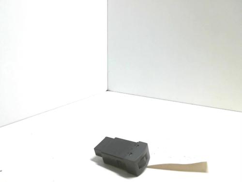 Used Lights ECU HYUNDAI ELANTRA III (XD) 2.0 CRDi (113 hp) 22021459