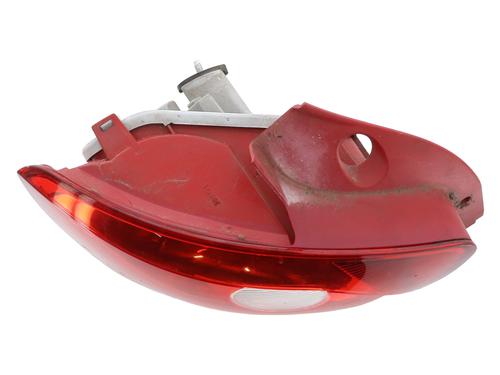 Left taillight SEAT IBIZA IV (6J5, 6P1) 1.4 | BP32467382C34