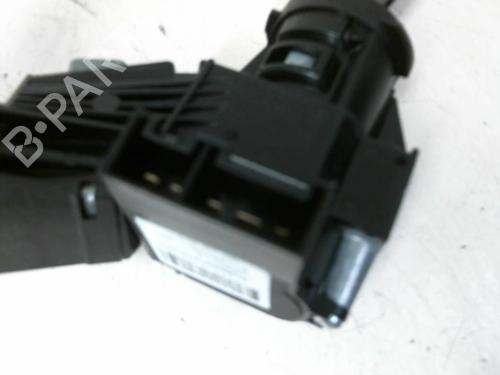 Ignition barrel FIAT PUNTO (199_) 1.2 (199AXZ1A, 199BXZ1A) | BP20948021M48 