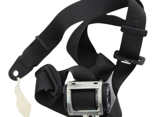 Front right seatbelt MINI MINI (R50, R53) One | BP31827899I25 - Image 2