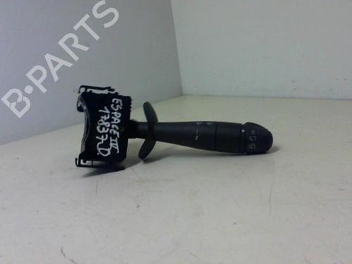 Ratstangsstang RENAULT ESPACE IV (JK0/1_) 2.2 dCi (JK0H) (150 hp) 20948972