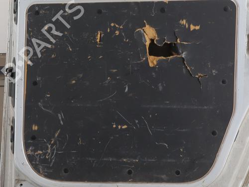 right-slide-door-renault-kangoo-express-fw01_-2008-37673727 main image