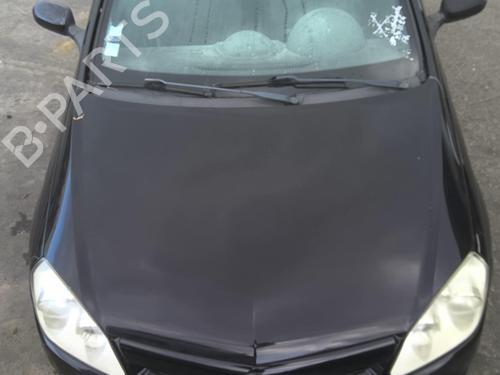 Motorhjelm Motorhjelm 22031159 22031159