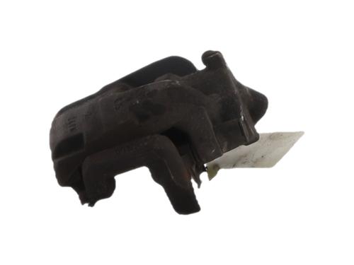 Right front brake caliper DACIA DUSTER (HM_) 1.5 dCi 115 4x4 (HMAD) | BP38459125M104 - Image 6
