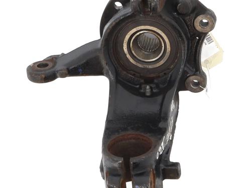 Right front steering knuckle CITROËN C3 II (SC_) 1.6 VTi 120 | BP26617277M26 - Image 6