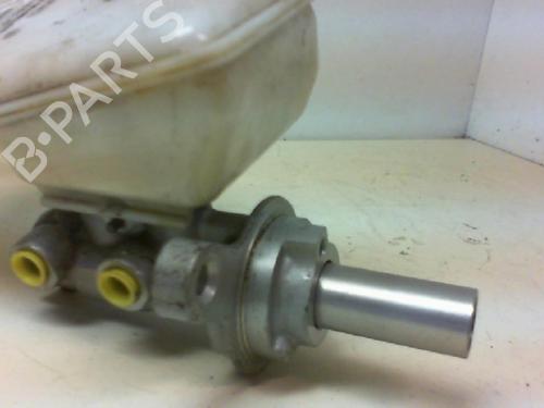 Used Brake master cylinder Brake master cylinder CITROËN C3 II (SC_) 1.4 (73 hp) 22917703 22917703