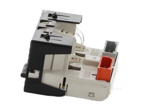 Used Display monitor Display monitor RENAULT CLIO II (BB_, CB_) 1.9 dTi (B/CB0U) (80 hp) 33123520 33123520