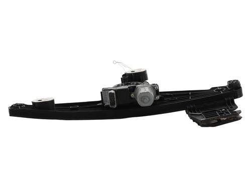 BP30750696C25 main image