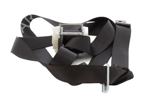 front-right-seatbelt-opel-meriva-b-mpv-s10-2010-2011-2012-2013-2014-2015-2016-2017-23790990 main image