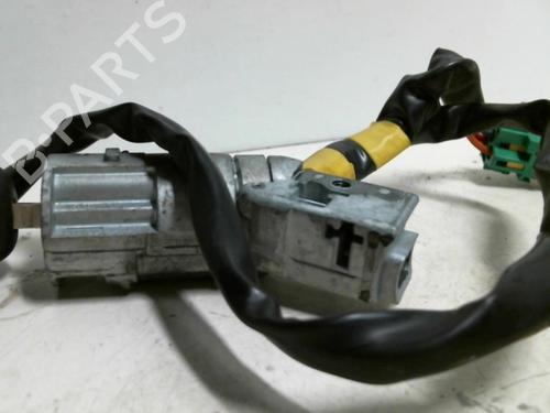Electronic module CITROËN C3 I (FC_, FN_) 1.4 HDi | BP20940338M83 