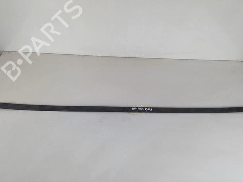 Door moulding trim SKODA FABIA I (6Y2) 1.9 SDI | BP20956773C150 