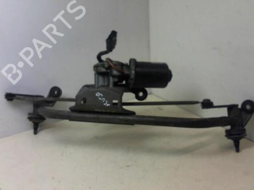 Viskermotor vindrude FIAT SCUDO Bus (220_) 1.9 D (69 hp) 25267744