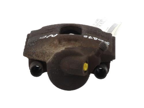 Right front brake caliper FORD FIESTA V (JH_, JD_) 1.3 | BP25289863M104 