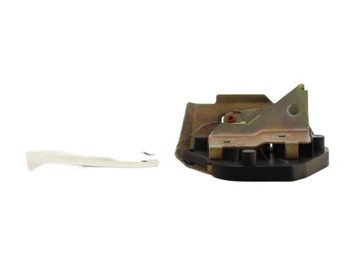 BP29937036C100 main image