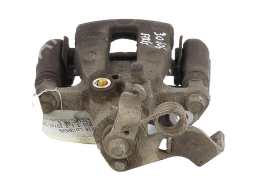left-rear-brake-caliper-kia-rio-iii-ub-2011-2012-2013-2014-2015-2016-2017-25124450 main image