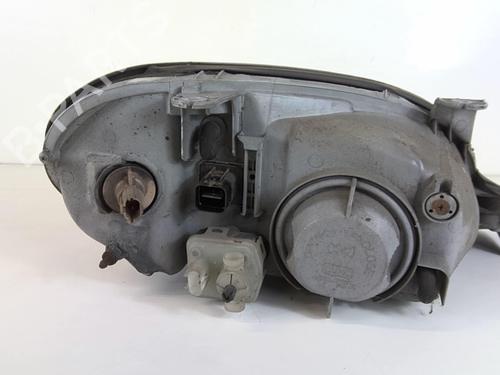 Left headlight DAEWOO LANOS Saloon (KLAT) 1.5 | BP22023583C28 - Image 3