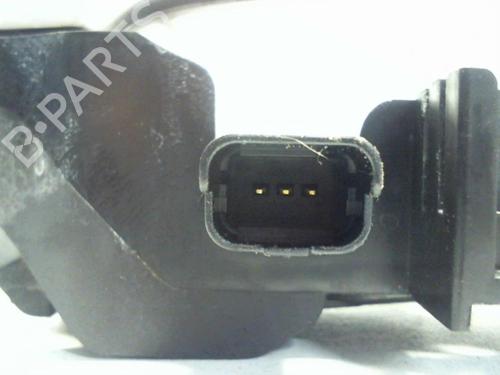 Used Rear left exterior door handle Rear left exterior door handle RENAULT GRAND SCÉNIC III (JZ0/1_) 1.9 dCi (JZ0J, JZ0N, JZ1K, JZ1S) (131 hp) 20947275 20947275