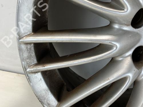 Felg ALFA ROMEO 159 (939_) 2.4 JTDM (939AXD12, 939AXD1B) | BP22023665C45 