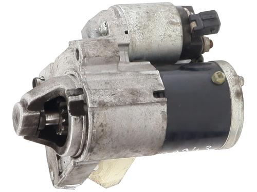 Starter CITROËN C4 II (NC_) 1.2 THP 110 (NCHNZ6, NCHNV6) | BP23791553M8 - Image 2