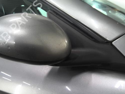 Used Right mirror ALFA ROMEO GT (937_) 1.9 JTD (937CXN1B) (150 hp) 25205574