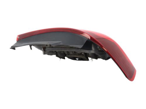 Left taillight OPEL CORSA D (S07) 1.4 (L08, L68) | BP30634561C34 - Image 6