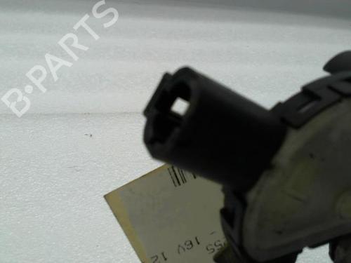 Used Front left lock Front left lock 22023558 22023558