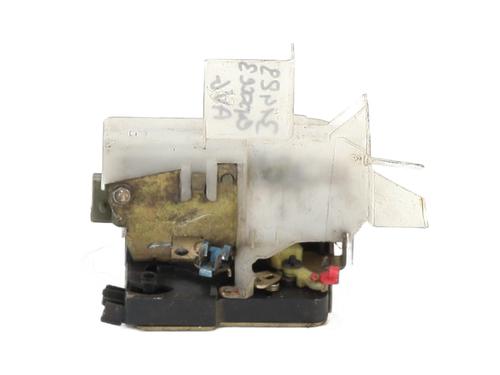 BP30122562C98 main image