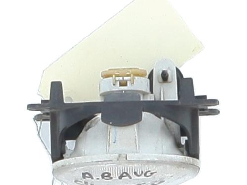 Left front fog light CITROËN C4 CACTUS 1.6 BlueHDi 100 | BP27972659C30 