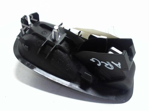 Venstre bak invendig håndtak BMW 5 (E60) 520 d | BP20939045I15 