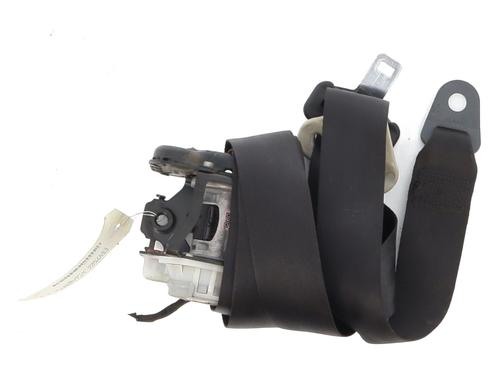 Front right seatbelt PEUGEOT PARTNER Box Body/MPV 1.6 HDi | BP26617232I25 - Image 2