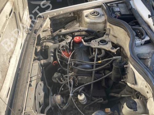 Front right door window RENAULT RAPID Box Body/MPV (F40_, G40_) 1.1 | BP20956791C19 