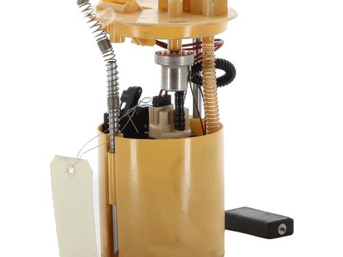 Used Fuel pump Fuel pump SUZUKI SWIFT III (MZ, EZ) 1.3 DDiS (RS413D) (75 hp) 32709235 32709235