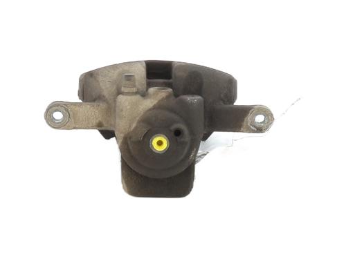 Venstre bremsekaliber foran FORD B-MAX (JK) 1.6 TDCi | BP29500891M105 