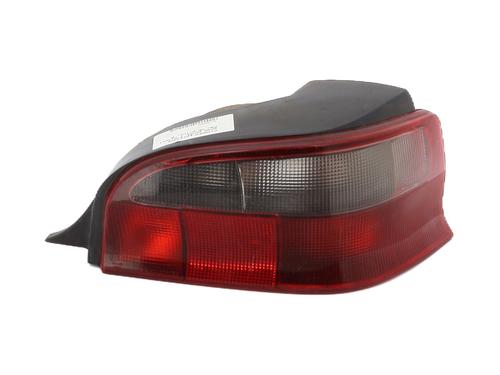Used Right taillight CITROËN SAXO (S0, S1) 1.5 D (57 hp) 20966453