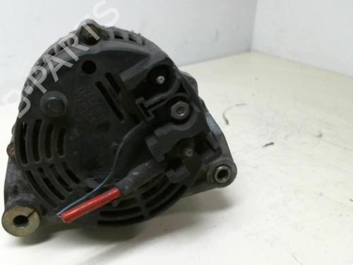 Alternator FORD ESCORT VI Turnier (GAL, ANL) 1.4 | BP20949936M7 