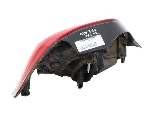 Right taillight CITROËN DS3 (SA_) 1.4 VTi 95 | BP24985932C35 - Image 7