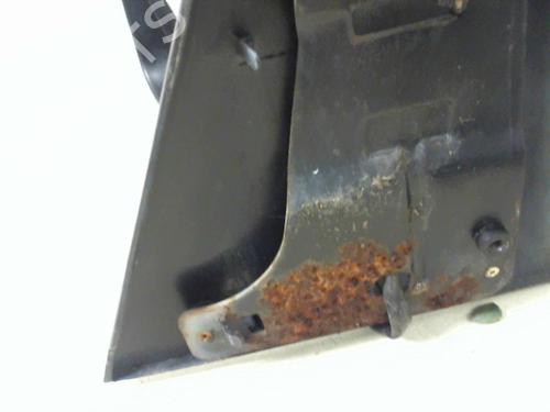 Left mirror MERCEDES-BENZ VITO Van (W638) 112 CDI 2.2 (638.094) | BP22022106C26 