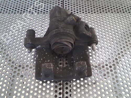 Bremssattel links hinten für FORD FOCUS C-MAX (DM2) 1.6 TDCi (109 hp) 22022740