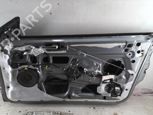 Dør højre fortil ALFA ROMEO GT (937_) 1.9 JTD (937CXN1B) | BP20939358C3 