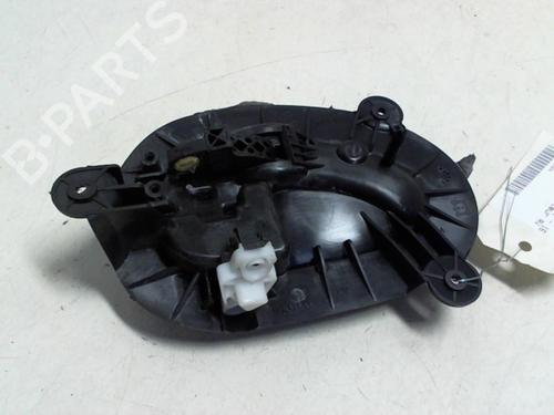 Venstre foran invendig håndtak PEUGEOT 406 (8B) 2.0 16V | BP20947069I13 