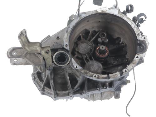 Gearbox CITROËN C4 AIRCROSS 1.8 HDi 150 AWC | BP32339051M3 - Image 3